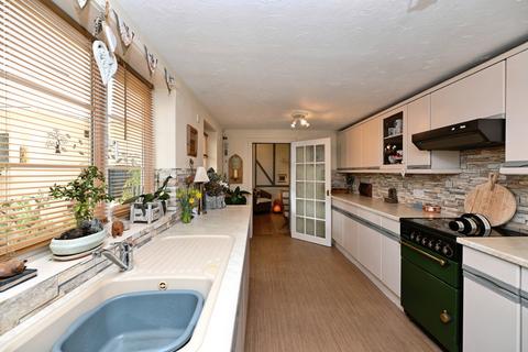 undefined, Palgrave Road, Sporle, King's Lynn, Norfolk, PE32