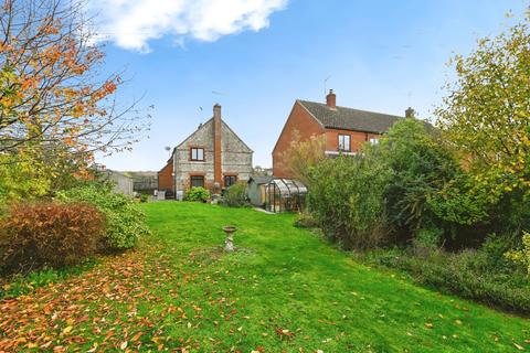 undefined, The Street, Marham, King's Lynn, Norfolk, PE33