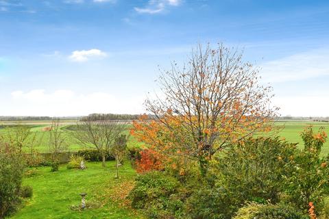 undefined, The Street, Marham, King's Lynn, Norfolk, PE33