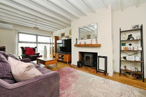 undefined, The Street, Marham, King's Lynn, Norfolk, PE33