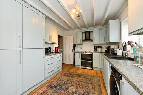 undefined, The Street, Marham, King's Lynn, Norfolk, PE33