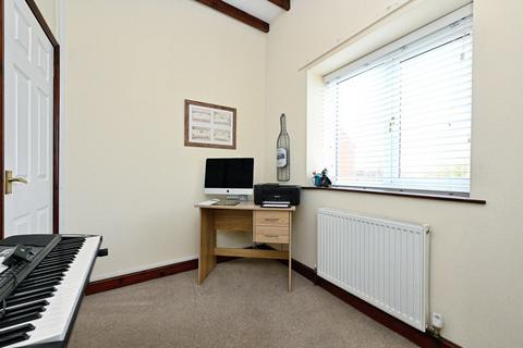 undefined, The Street, Marham, King's Lynn, Norfolk, PE33