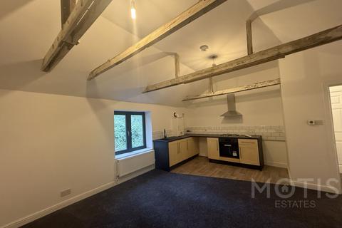 undefined, Broadmead Road, Folkestone, CT19