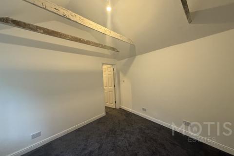 undefined, Broadmead Road, Folkestone, CT19