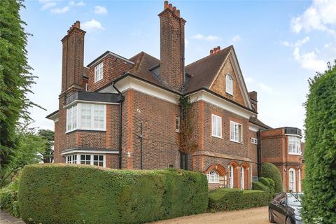 undefined, Parkmore, Wilderness Road, Chislehurst