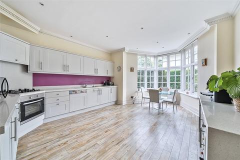 undefined, Parkmore, Wilderness Road, Chislehurst
