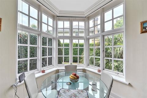 undefined, Parkmore, Wilderness Road, Chislehurst
