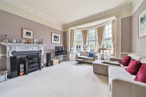 undefined, Parkmore, Wilderness Road, Chislehurst