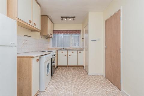 undefined, St Bartholomews Close, Leeds