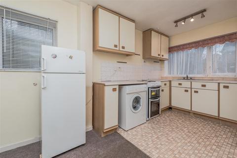 undefined, St Bartholomews Close, Leeds