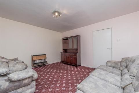 undefined, St Bartholomews Close, Leeds