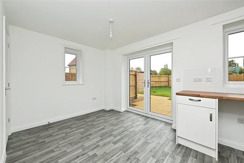 undefined, Thieves Bridge Road, Watlington, King's Lynn, Norfolk, PE33
