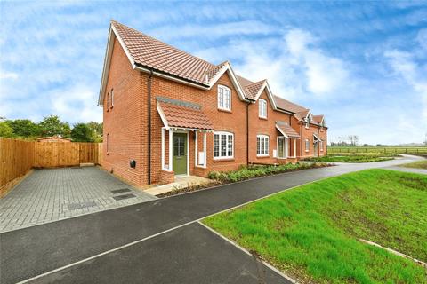 undefined, Thieves Bridge Road, Watlington, King's Lynn, Norfolk, PE33