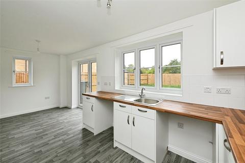 undefined, Thieves Bridge Road, Watlington, King's Lynn, Norfolk, PE33