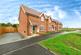 Thieves Bridge Road, Watlington, King's Lynn, Norfolk, PE33