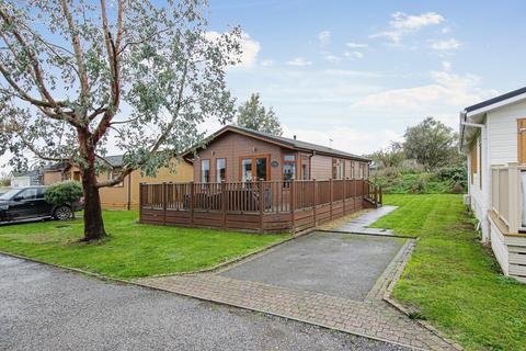 2 bedroom detached house for sale, Cambridge Road, Stretham, Ely, CB6