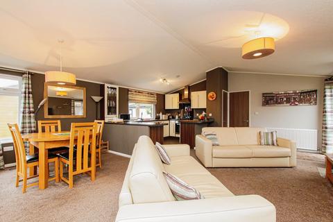 2 bedroom detached house for sale, Cambridge Road, Stretham, Ely, CB6