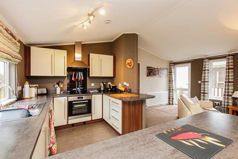 2 bedroom detached house for sale, Cambridge Road, Stretham, Ely, CB6