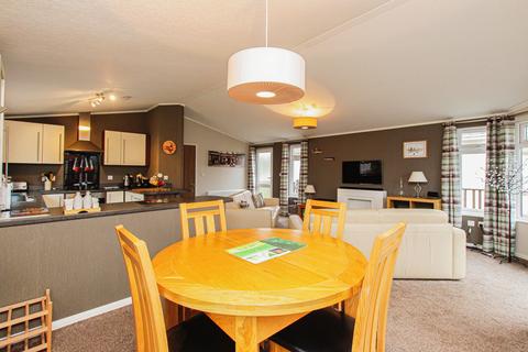 2 bedroom detached house for sale, Cambridge Road, Stretham, Ely, CB6