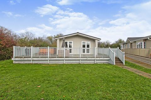 2 bedroom park home for sale, Cambridge Road, Stretham, Ely, CB6