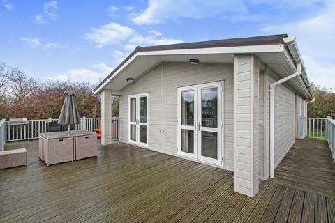 2 bedroom park home for sale, Cambridge Road, Stretham, Ely, CB6