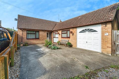 undefined, Manor Court Road, Witchford, Ely, Cambridgeshire, CB6