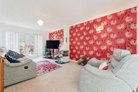 undefined, Manor Court Road, Witchford, Ely, Cambridgeshire, CB6