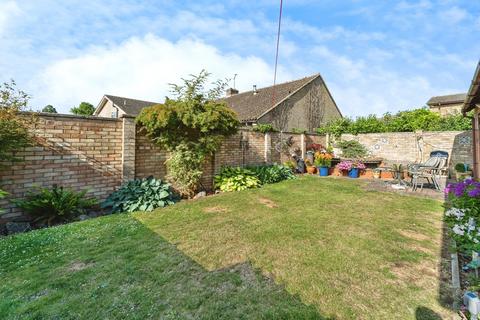 undefined, Manor Court Road, Witchford, Ely, Cambridgeshire, CB6