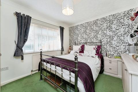 undefined, Manor Court Road, Witchford, Ely, Cambridgeshire, CB6