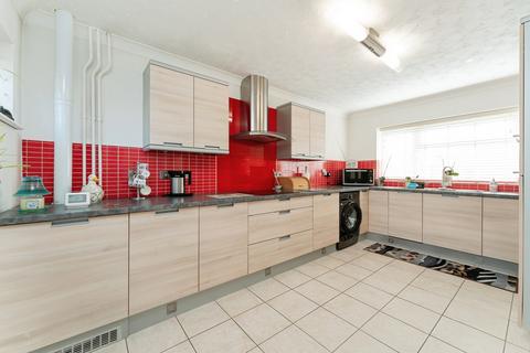 undefined, Manor Court Road, Witchford, Ely, Cambridgeshire, CB6