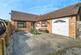 Manor Court Road, Witchford, Ely, Cambridgeshire, CB6