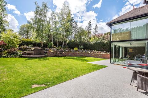 undefined, Chislehurst Road, Chislehurst