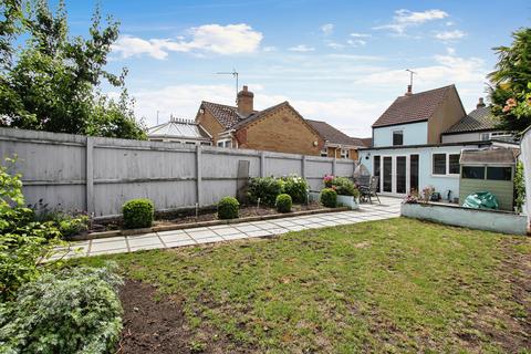 2 bedroom detached house for sale, Ponts Hill, Littleport, Ely, CB6