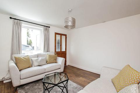 2 bedroom detached house for sale, Ponts Hill, Littleport, Ely, CB6