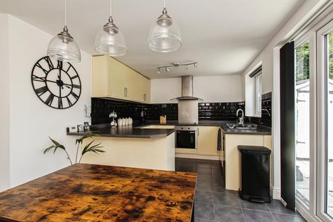 2 bedroom detached house for sale, Ponts Hill, Littleport, Ely, CB6