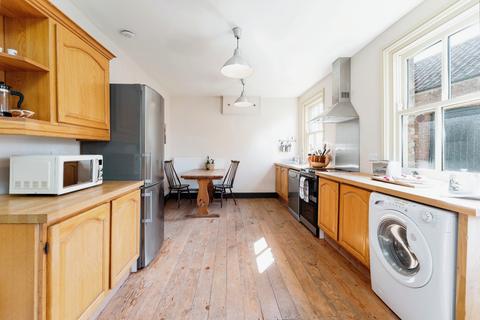 5 bedroom detached house for sale, Main Street, Welney, Wisbech, Norfolk, PE14