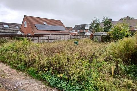 undefined, Manor Close, Witchford, Ely, Cambridgeshire, CB6