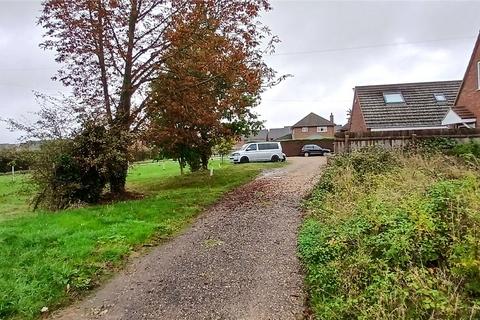 undefined, Manor Close, Witchford, Ely, Cambridgeshire, CB6