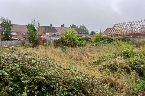 undefined, Manor Close, Witchford, Ely, Cambridgeshire, CB6
