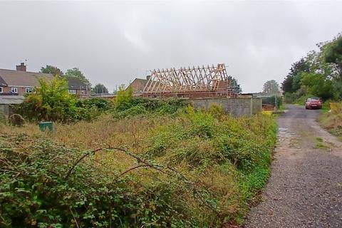 undefined, Manor Close, Witchford, Ely, Cambridgeshire, CB6