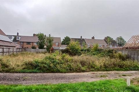undefined, Manor Close, Witchford, Ely, Cambridgeshire, CB6