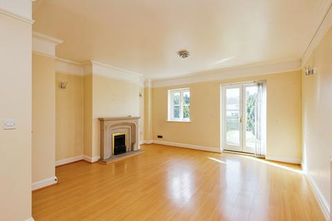 undefined, Thomas Mews, Soham, Ely, Cambridgeshire, CB7