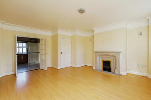 undefined, Thomas Mews, Soham, Ely, Cambridgeshire, CB7
