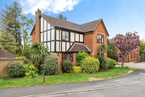 undefined, Goodwin Grove, Ely, Cambridgeshire, CB6