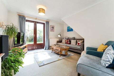 undefined, Goodwin Grove, Ely, Cambridgeshire, CB6