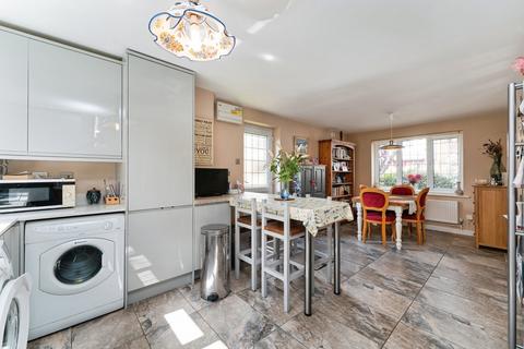 undefined, Goodwin Grove, Ely, Cambridgeshire, CB6