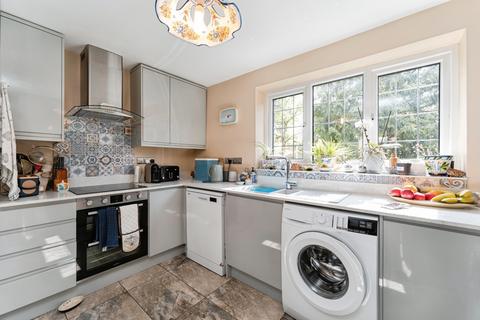 undefined, Goodwin Grove, Ely, Cambridgeshire, CB6