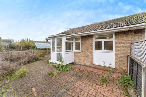 undefined, Garden Close, Sutton, Ely, Cambridgeshire, CB6