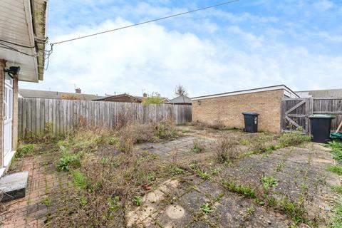 undefined, Garden Close, Sutton, Ely, Cambridgeshire, CB6