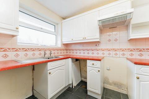 undefined, Garden Close, Sutton, Ely, Cambridgeshire, CB6